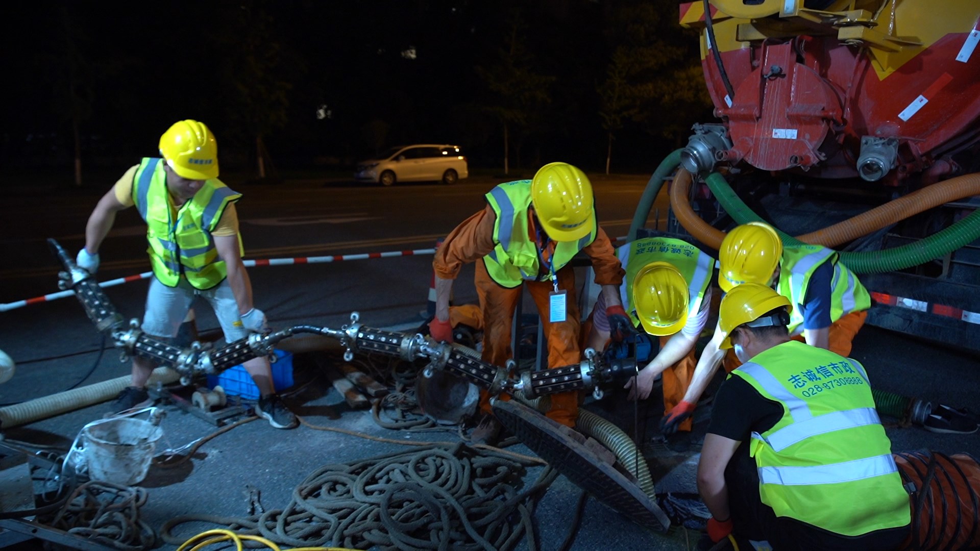 浑南紫外光固化修复